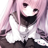 a2yan_