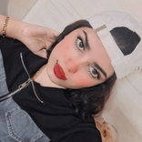 ______a436 avatar