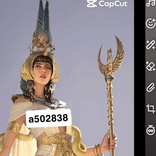 a502838 avatar