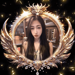 a88a1221 avatar