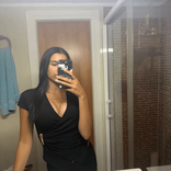 a_03410