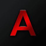 a avatar