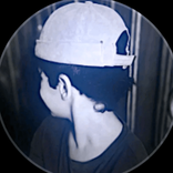 a.ah43 avatar