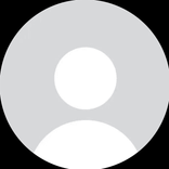 a.amanzhanovvva avatar