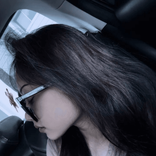 a_amoii avatar