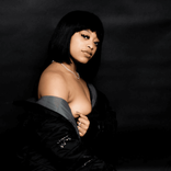 a.baddiew avatar