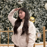 a_jhen_1014