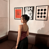 a_ki.03