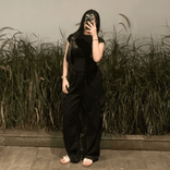 a_kimmmmmm avatar
