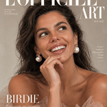 a_la_birdie avatar
