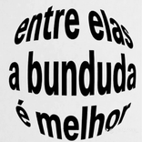 a_lavinia_0