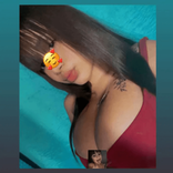 a_lejandra.3
