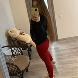 a_li_na67 avatar