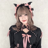 a.mk_1o11 avatar