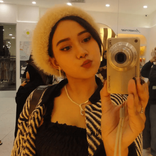 a.msyaaa_
