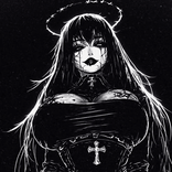 _a_n_a.cr