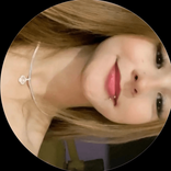 a__natasha avatar