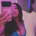 a_nick4