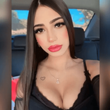 a.nicolsitaa avatar