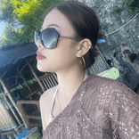 a_princess800