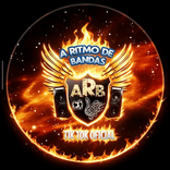 a_ritmo_de_bandas avatar