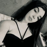 _a.rodriguessxl_00 avatar