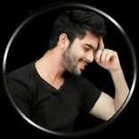 a_sx121 avatar