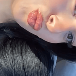 a__ya21 avatar