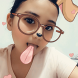a_yana13