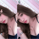 aa4ccceys avatar