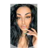 aa_aysel1 avatar