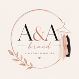 aa.brand394 avatar