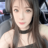 aaa0123456789