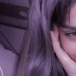 aaa__.104 avatar