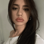 aaa.gsde avatar