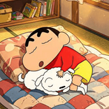 aaarinaa.__ avatar