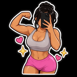 aabbliftss avatar