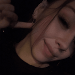 aabbywabby avatar