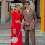 aadarsh_013