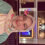 aaesyah03