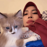 aainasyhirahh
