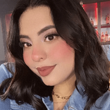 ___aaleerc