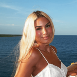 aalexia.jade