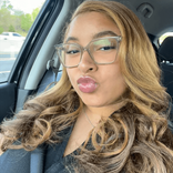 aalexissnicolee
