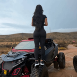 _aalii