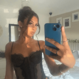 aaliyah12345x avatar
