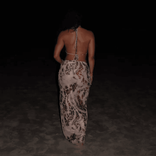 aaliyah_nc