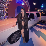 aaliyah_pri avatar