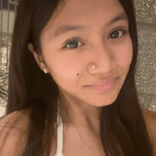 aaliyahchan_c