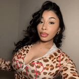 aaliyahinspires_ avatar